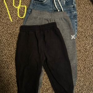 Kids Pants bundle